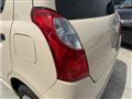 2011 Suzuki Alto