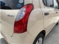 2011 Suzuki Alto
