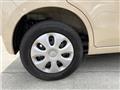 2011 Suzuki Alto