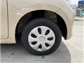 2011 Suzuki Alto