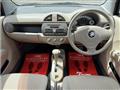 2011 Suzuki Alto