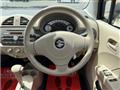2011 Suzuki Alto