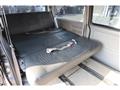 2009 Toyota Hiace Van