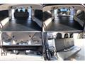 2009 Toyota Hiace Van