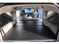 2009 Toyota Hiace Van