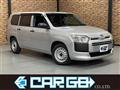 2021 Toyota Probox Van