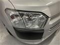 2021 Toyota Probox Van