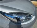 2020 Toyota AQUA