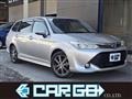 2015 Toyota Corolla Fielder