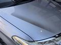 2015 Toyota Corolla Fielder