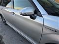 2015 Toyota Corolla Fielder