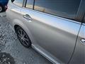 2015 Toyota Corolla Fielder