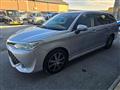 2015 Toyota Corolla Fielder