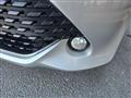 2015 Toyota Corolla Fielder