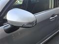 2015 Toyota Corolla Fielder
