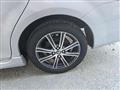 2015 Toyota Corolla Fielder