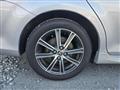 2015 Toyota Corolla Fielder