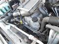 1998 Suzuki Jimny