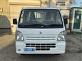 2016 Suzuki Carry Truck