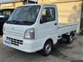 2016 Suzuki Carry Truck