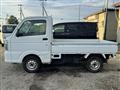 2016 Suzuki Carry Truck