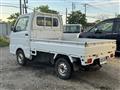 2016 Suzuki Carry Truck