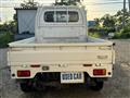 2016 Suzuki Carry Truck