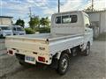 2016 Suzuki Carry Truck