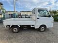 2016 Suzuki Carry Truck