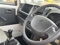2016 Suzuki Carry Truck