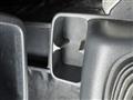 2016 Suzuki Carry Truck