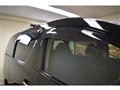 2014 Toyota Vellfire