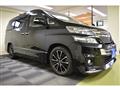 2014 Toyota Vellfire
