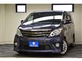 2014 Toyota Alphard G