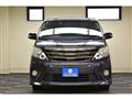 2014 Toyota Alphard G