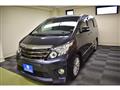 2014 Toyota Alphard G