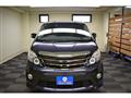 2014 Toyota Alphard G