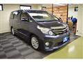 2014 Toyota Alphard G