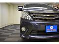 2014 Toyota Alphard G