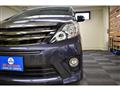 2014 Toyota Alphard G