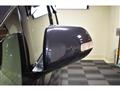 2014 Toyota Alphard G