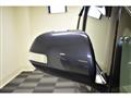 2014 Toyota Alphard G