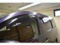 2014 Toyota Alphard G