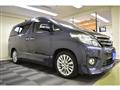 2014 Toyota Alphard G