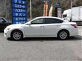 2015 Nissan Teana