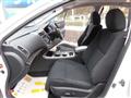 2015 Nissan Teana