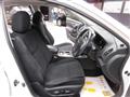 2015 Nissan Teana