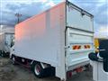 2014 Hino Dutro