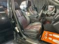 2014 Toyota Crown Athlete Series