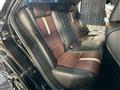 2014 Toyota Crown Athlete Series